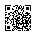 13346-95J00 COVER