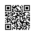 13346-95J10 COVER