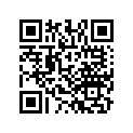 13346-P8A-A01 BEARINGF,MAIN