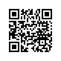1334603 ASM-GRCASE,FRT,ISO,3.23,AL