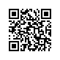 13347-29FA0-000