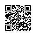 13356-93J00 13295-10G00-ORING