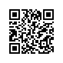 13357-44080 .plug