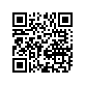 13366-94J00 13295-14G00-ORING
