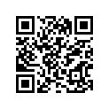 13368-94J00 STARTERASSY
