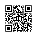 13368-99J00 STARTERASSY