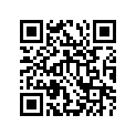 13370-20E20-000