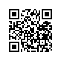 13370-22D00-000