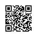 13370-26E00 Клапан