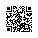 13370-26F00-000