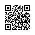 13370-28E00 Клапан