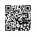 13370-38B00 Клапан