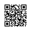 13370-93J00 VALVEASSY,NEED
