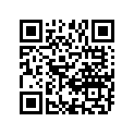 13374-32G00 ..O RING