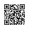 13374-35C00-000 УПЛОТНИТЕЛЬНОЕ КОЛЬЦО