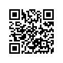 13374-44080 O RING