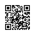 13375-26E00 CLIP
