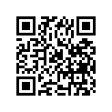 13376-44080 CAP
