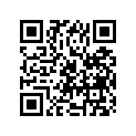13376-65010 FILTER