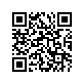 13381-36F00 Needle, Jet (6chy17-61) (opt)