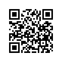 13382-20E20-000 RING