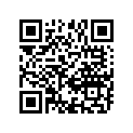 13382-32D40-000 RING