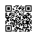 13382-42A00 .ring