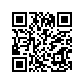 13382-44030 .washer