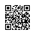 13382-46E00 .washer