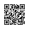 13382-47010 ..plate