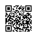 13383-01DE0-000