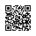 13383-02C01 .needle, Jet (5fu96-3)