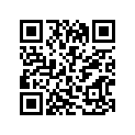 13383-03400 .needle, Jet (4l27-3)
