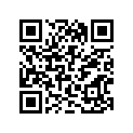 13383-03B20 Needle (24naah)