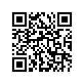 13383-03B30 NEEDLE(24NAAJ)