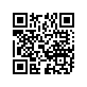 13383-05310-000