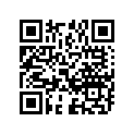 13383-05400 .needle, Jet (4fch1-1)