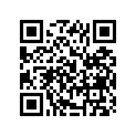 13383-05D00 .needle, Jet (6aay1-67-3)