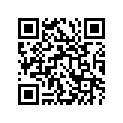 13383-12D00-000 Needle,jet (6h11-3)