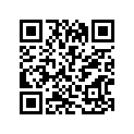 13383-14510 .needle, Jet (6fp55-2)