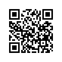 13383-14D00 .needle, Jet (5fp96-3)