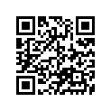 13383-14D20 .needle, Jet (5cd56-3)