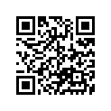 13383-14D60-000 NEEDLE,JET