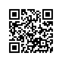 13383-26E00 .jet Needle