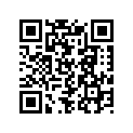 13383-26E10-000 Жиклер игольчатый