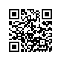 13383-27C30 Needle, Jet (6aej02-63)