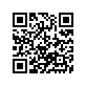 13383-27C40 Needle, Jet (6aej02-62)