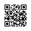 13383-27E00-000