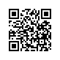 13383-28E00 Needle, Jet (r1469ms)
