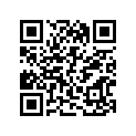 13383-28E10 NEEDLE(R1469NS)